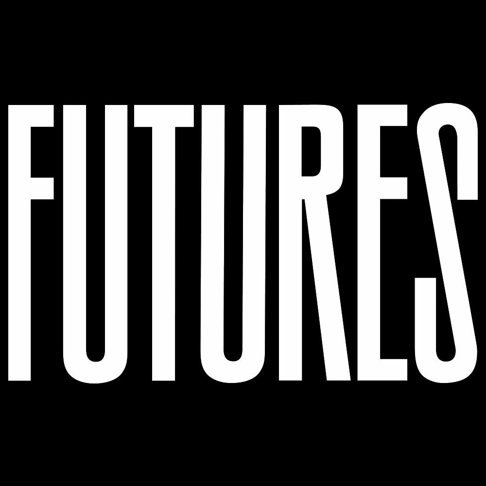 Futures 2023