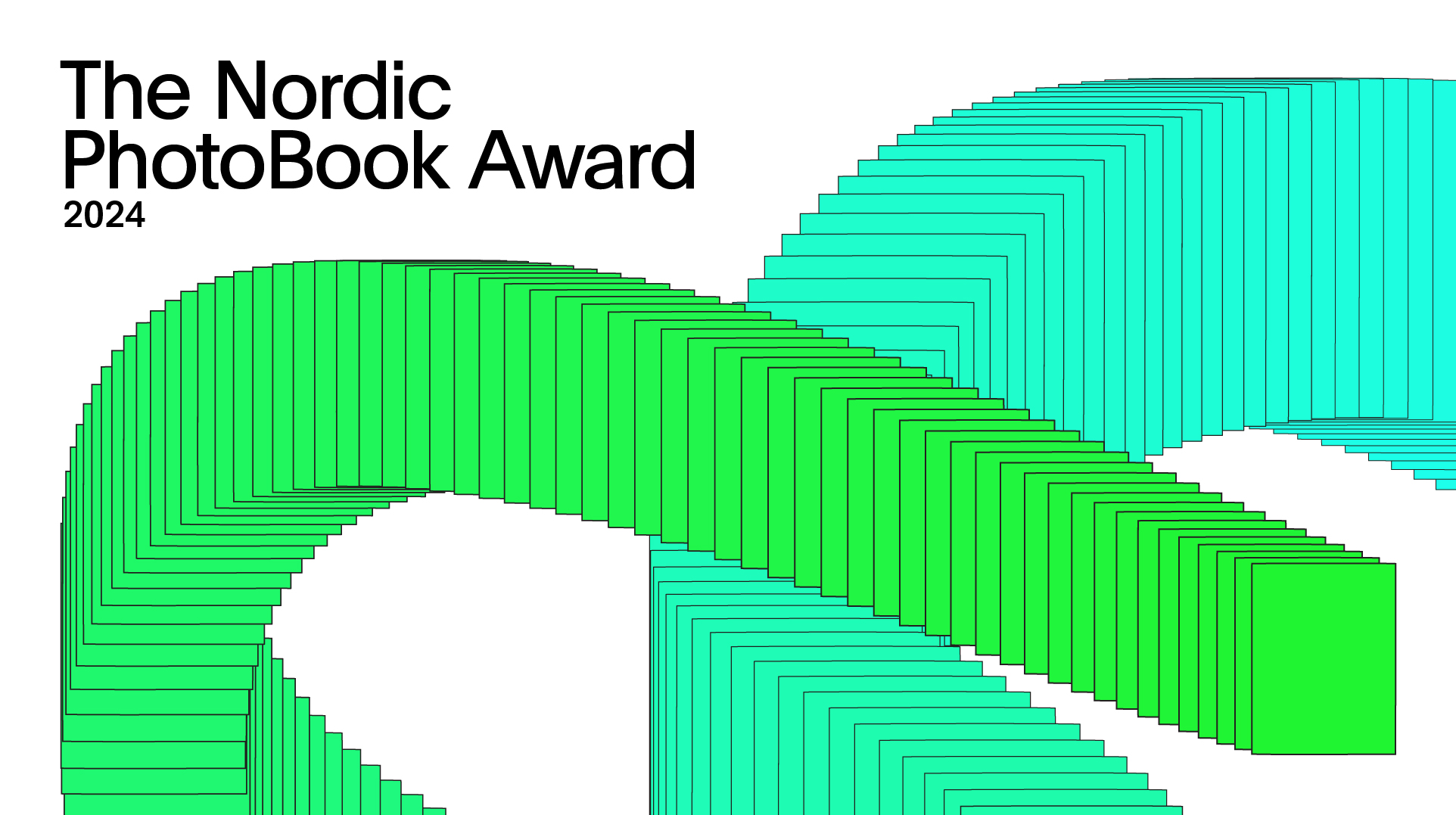 Apply for the Nordic PhotoBook Award, a prize to support photography publishing into the future!