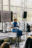 Delphine Bedel. Seminar: The yet unpublished: In search of original forms – seminar and relaunch of Nordic Photobook Award Fotobokfestival Oslo, Gamle Munch, Oslo, 1 September 2023. Photo: Studio Abrakadabra/Julie Hrnčířová/Fotogalleriet