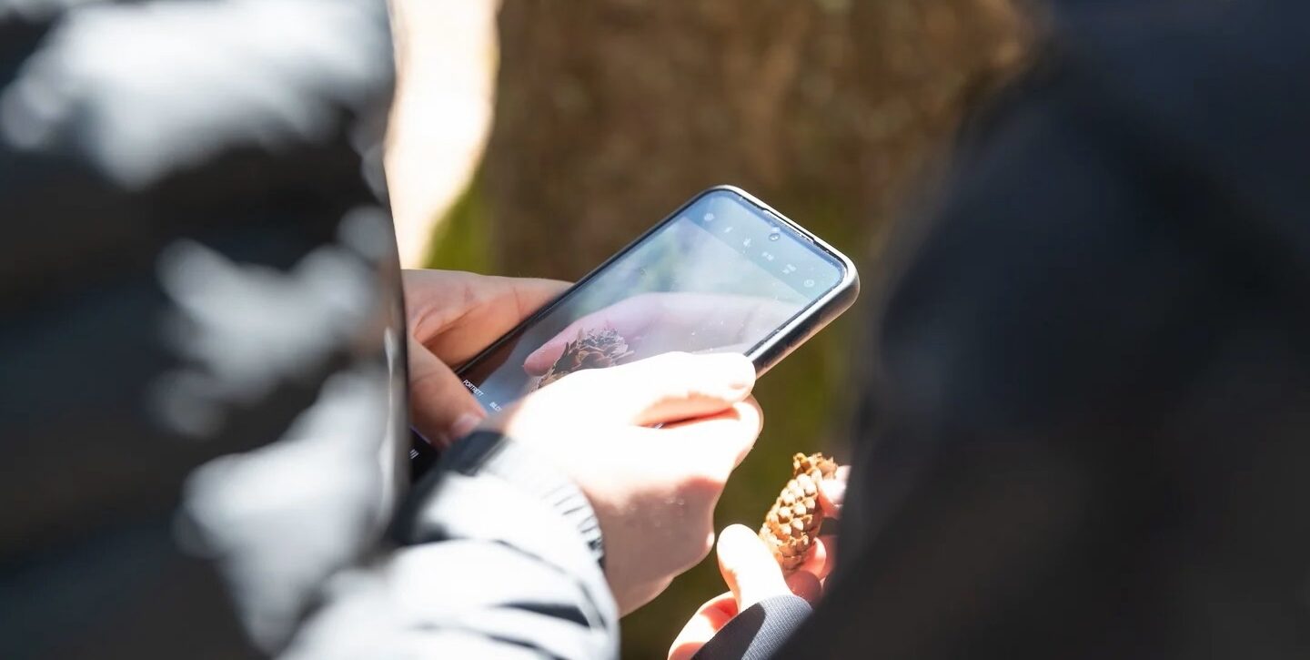 Open call: DKS-LAB Visual Art Oslo 2026