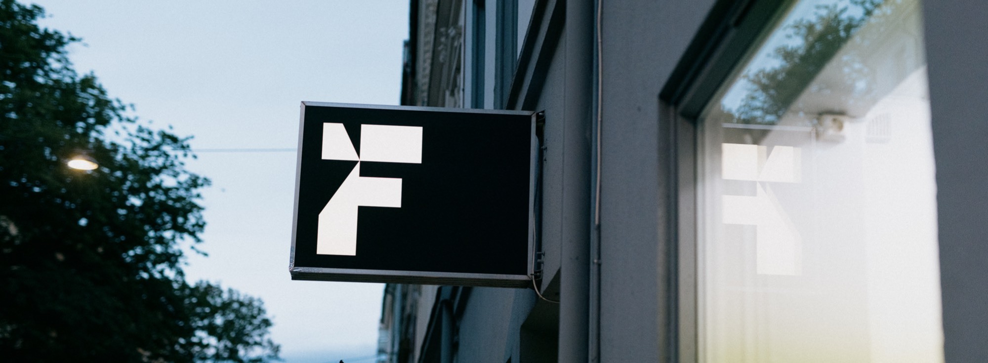 Statement from the board of Fotogalleriet