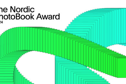 Apply for the Nordic PhotoBook Award, a prize to support photography publishing into the future!
