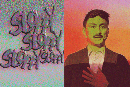 KLub: Public programme