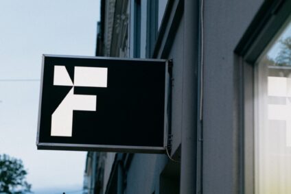 Statement from the board of Fotogalleriet